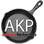 Advance Kitchen Pros - Restaurant Equipment and Supply Store