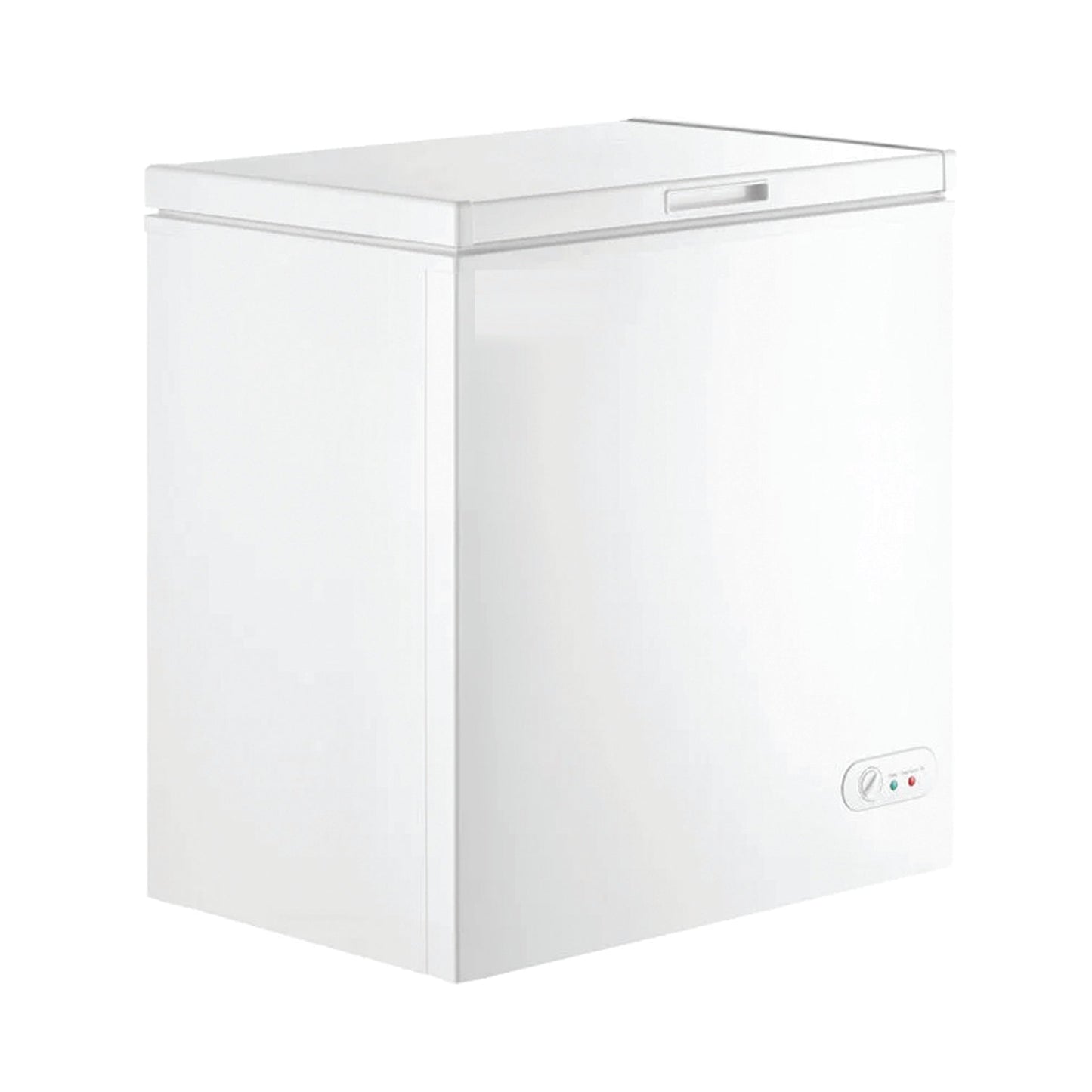 Advance Kitchen Pros - CF502933, 50" Commercial Chest Freezer 12.7 cu.ft. ETL