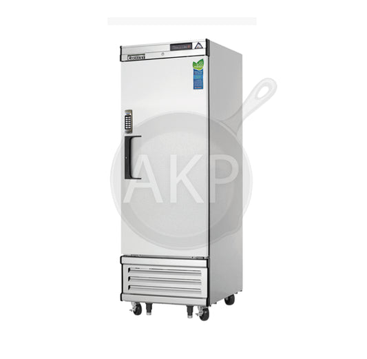 Everest - EBWR1-LAB, Commercial Hospital Laboratory Refrigerator