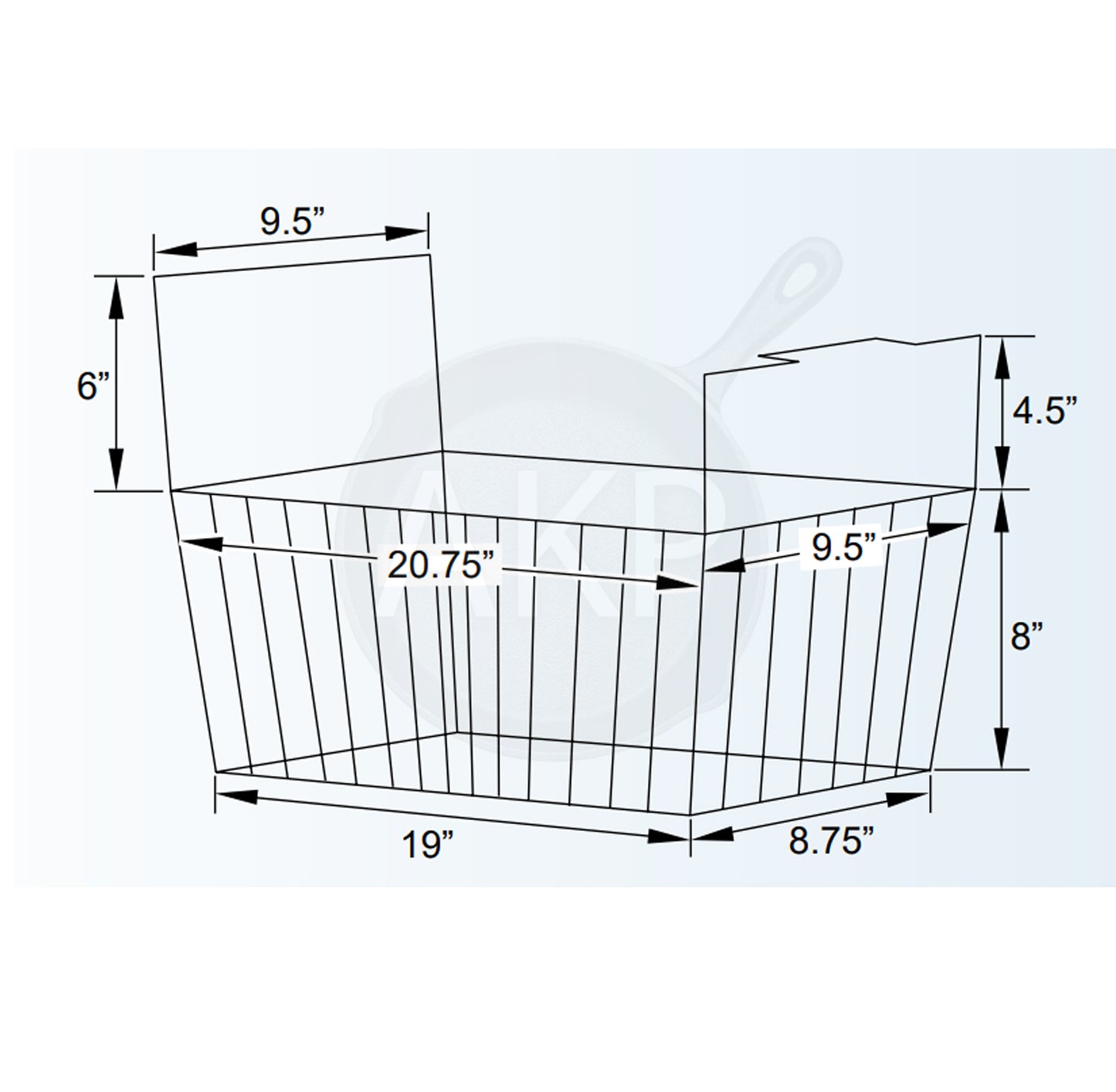 Omcan FR-CN-0667, 26" Ice Cream Display Chest Freezer with Curve Glass Top