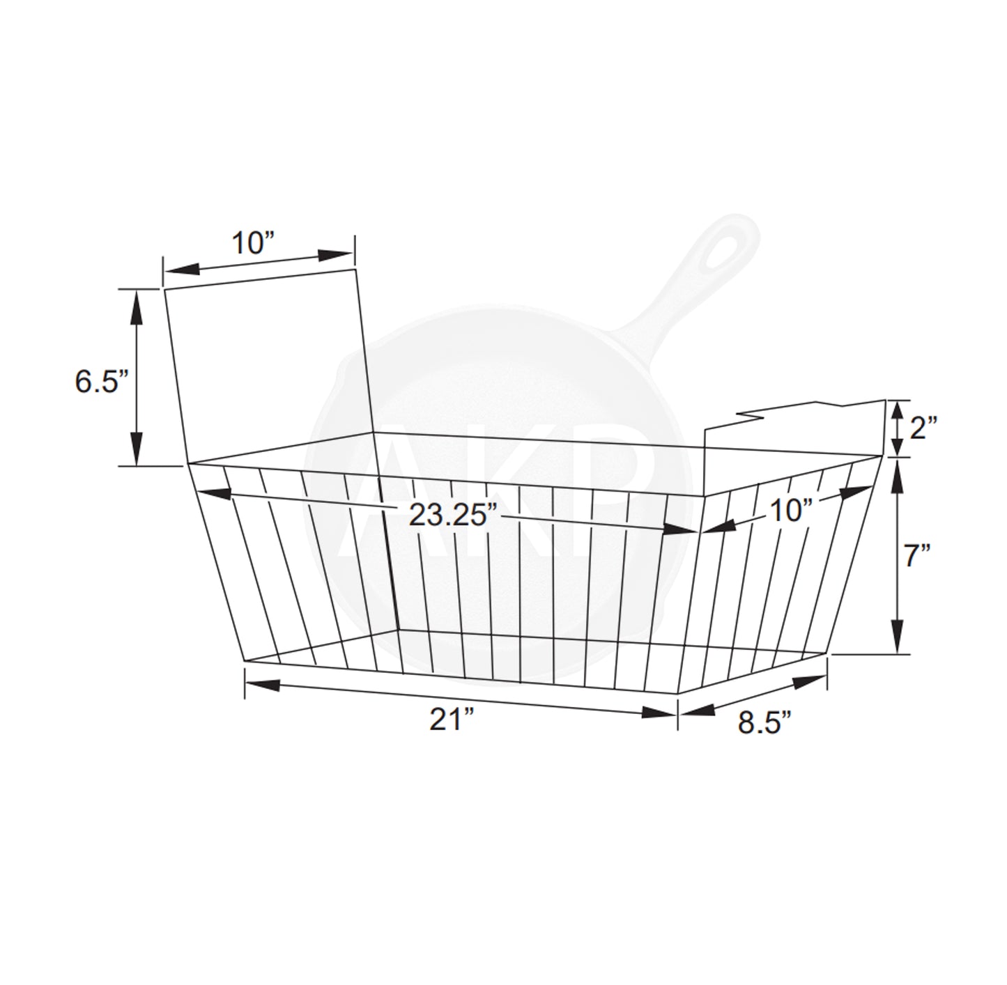 Omcan FR-CN-2007, 79" Ice Cream Display Chest Freezer with Curve Glass Top